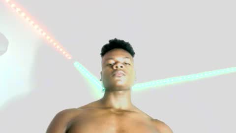 joshloganx online show from 02.27.26