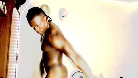 joshloganx online show from 03.03.26