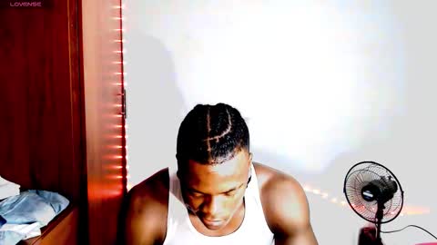 joshloganx online show from 03.05.26