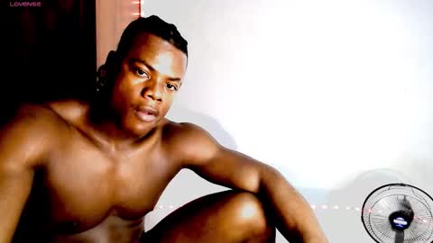 joshloganx online show from 03.06.26