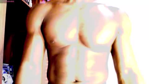 joshloganx online show from 03.09.26