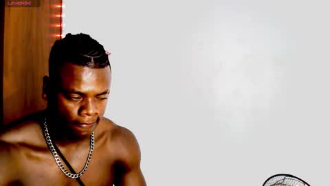 joshloganx online show from 03.15.26