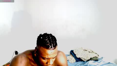 joshloganx online show from 03.24.26