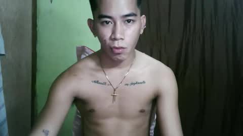 Snapshot of joshmatic chatting on 04.16.26 joshmatic online show from 04.16.26