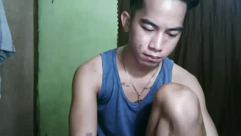 Snapshot of joshmatic chatting on 04.18.26 joshmatic online show from 04.18.26