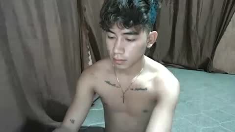 Snapshot of joshmatic chatting on 04.22.26 joshmatic online show from 04.22.26