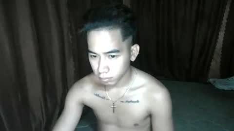 Snapshot of joshmatic chatting on 04.24.26 joshmatic online show from 04.24.26
