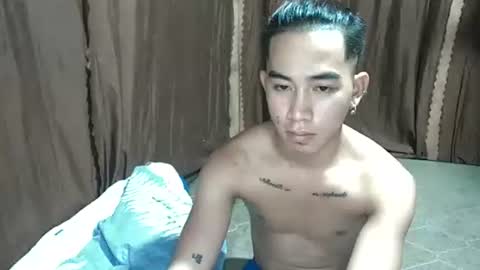 Snapshot of joshmatic chatting on 04.28.26 joshmatic online show from 04.28.26