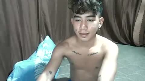 Snapshot of joshmatic chatting on 04.30.26 joshmatic online show from 04.30.26