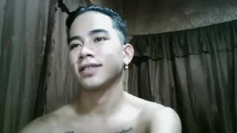 Snapshot of joshmatic chatting on 05.03.26 joshmatic online show from 05.03.26