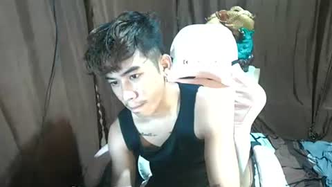 Snapshot of joshmatic chatting on 05.14.26 joshmatic online show from 05.14.26