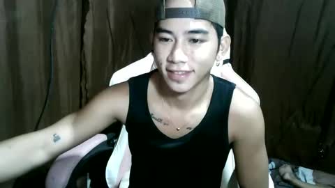 Snapshot of joshmatic chatting on 06.07.26 joshmatic online show from 06.07.26