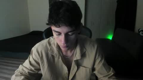 Josh online show from 02.21.26