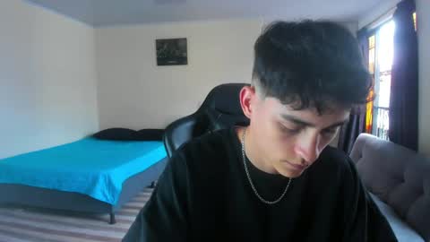 Josh online show from 03.25.26