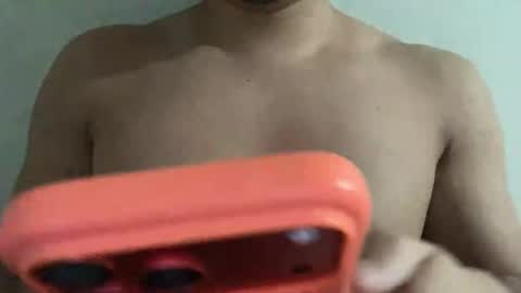 Josu online show from 03.30.26