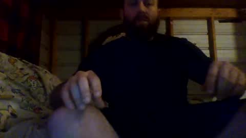 Snapshot of joshua059 chatting on 02.23.26 joshua059 online show from 02.23.26