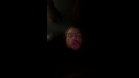 Josh online show from 03.19.26