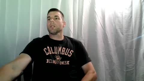 Josh online show from 07.23.26