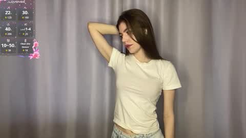 Ivy online show from 02.28.26