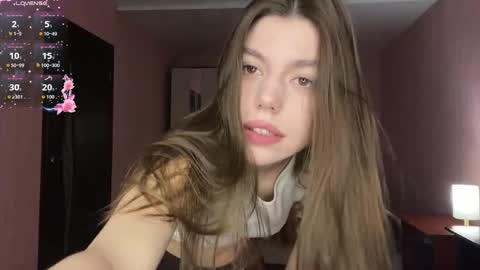 Ivy online show from 04.25.26