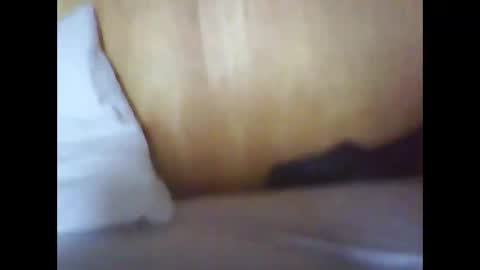 joshualorenzo online show from 02.26.25