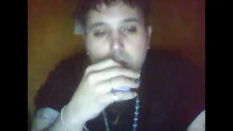 joshualorenzo online show from 02.27.25