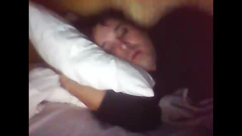 joshualorenzo online show from 02.27.25