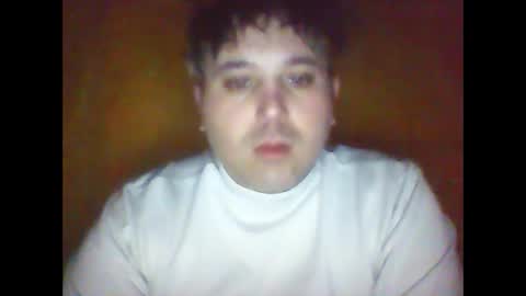 joshualorenzo online show from 02.28.25