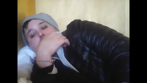 joshualorenzo online show from 02.28.25