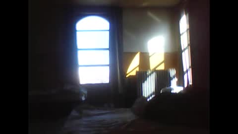 joshualorenzo online show from 03.01.25