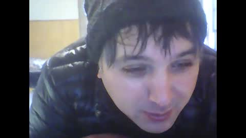 joshualorenzo online show from 03.02.25