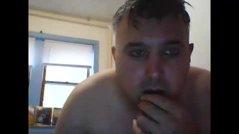 joshualorenzo online show from 10.20.25