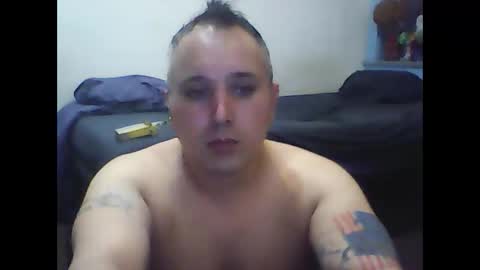 joshualorenzo online show from 04.29.26