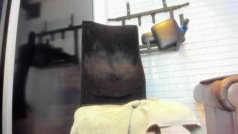      Joshua The Lion  online show from 12.29.24