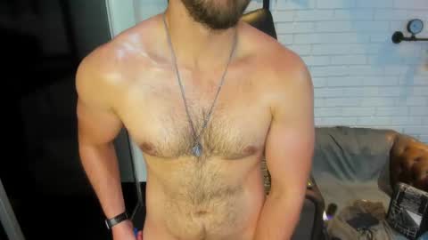      Joshua The Lion  online show from 01.03.25