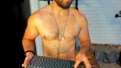      Joshua The Lion  online show from 01.09.25