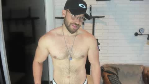      Joshua The Lion  online show from 02.06.25