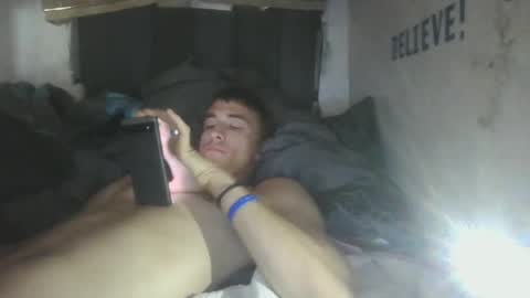 joshuamadeit123 online show from 03.07.25