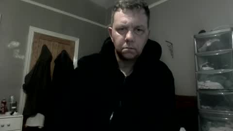 joshuaterrence online show from 04.30.26