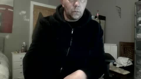 joshuaterrence online show from 05.06.26