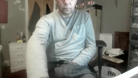 joshuaterrence online show from 05.22.26