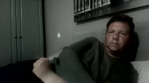 joshuaterrence online show from 06.03.26