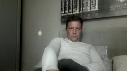 joshuaterrence online show from 06.10.26