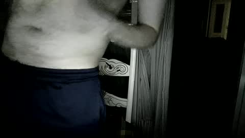 Joshuelink online show from 07.04.26