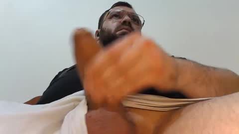 Snapshot of joshxm chatting on 01.05.25 joshxm online show from 01.05.25