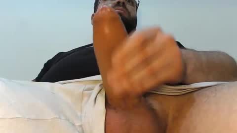 Snapshot of joshxm chatting on 01.08.25 joshxm online show from 01.08.25