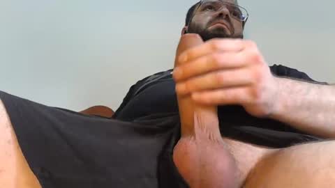 Snapshot of joshxm chatting on 01.12.25 joshxm online show from 01.12.25