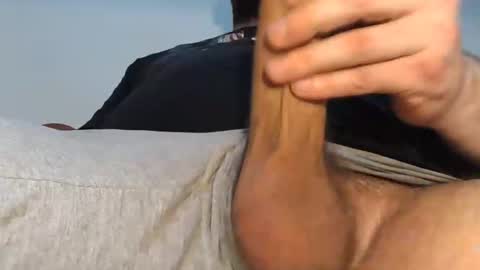 Snapshot of joshxm chatting on 02.11.26 joshxm online show from 02.11.26