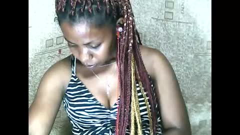 Snapshot of josie287096 chatting on 03.03.26 josie287096 online show from 03.03.26