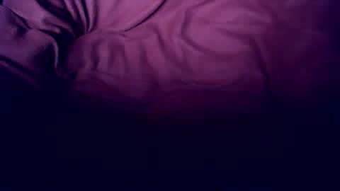 Sissy with shrunken little clitty online show from 12.05.25